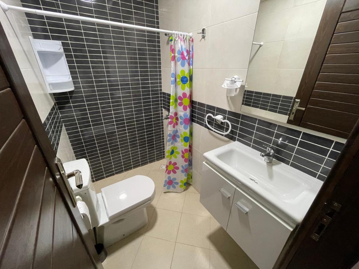 Marchica Bay 20 Holiday Apartment Nador Esterno foto
